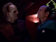 Filename=extant_StarTrek_VOY_5x08-NothingHuman_01871.jpg
Filesize=146KiB
Dimensions=1200x900
Date added=Nov 12, 2019 extant_StarTrek_VOY_5x08-NothingHuman_01871.jpg