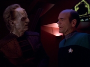 Filename=extant_StarTrek_VOY_5x08-NothingHuman_01872.jpg
Filesize=152KiB
Dimensions=1200x900
Date added=Nov 12, 2019 extant_StarTrek_VOY_5x08-NothingHuman_01872.jpg
