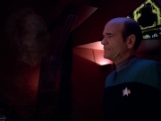 Filename=extant_StarTrek_VOY_5x08-NothingHuman_01874.jpg
Filesize=131KiB
Dimensions=1200x900
Date added=Nov 12, 2019 extant_StarTrek_VOY_5x08-NothingHuman_01874.jpg