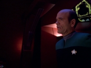 Filename=extant_StarTrek_VOY_5x08-NothingHuman_01875.jpg
Filesize=130KiB
Dimensions=1200x900
Date added=Nov 12, 2019 extant_StarTrek_VOY_5x08-NothingHuman_01875.jpg