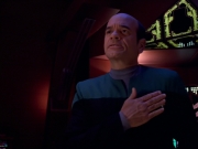 extant_StarTrek_VOY_5x08-NothingHuman_01876.jpg