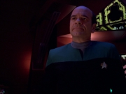 extant_StarTrek_VOY_5x08-NothingHuman_01877.jpg