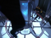 Filename=extant_StarTrek_VOY_5x08-NothingHuman_01878.jpg
Filesize=193KiB
Dimensions=1200x900
Date added=Nov 12, 2019 extant_StarTrek_VOY_5x08-NothingHuman_01878.jpg