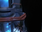 Filename=extant_StarTrek_VOY_5x08-NothingHuman_01879.jpg
Filesize=125KiB
Dimensions=1200x900
Date added=Nov 12, 2019 extant_StarTrek_VOY_5x08-NothingHuman_01879.jpg