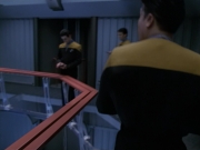 Filename=extant_StarTrek_VOY_5x08-NothingHuman_01880.jpg
Filesize=128KiB
Dimensions=1200x900
Date added=Nov 12, 2019 extant_StarTrek_VOY_5x08-NothingHuman_01880.jpg