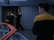 Filename=extant_StarTrek_VOY_5x08-NothingHuman_01881.jpg
Filesize=144KiB
Dimensions=1200x900
Date added=Nov 12, 2019 extant_StarTrek_VOY_5x08-NothingHuman_01881.jpg