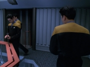 Filename=extant_StarTrek_VOY_5x08-NothingHuman_01882.jpg
Filesize=150KiB
Dimensions=1200x900
Date added=Nov 12, 2019 extant_StarTrek_VOY_5x08-NothingHuman_01882.jpg