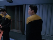 Filename=extant_StarTrek_VOY_5x08-NothingHuman_01883.jpg
Filesize=138KiB
Dimensions=1200x900
Date added=Nov 12, 2019 extant_StarTrek_VOY_5x08-NothingHuman_01883.jpg