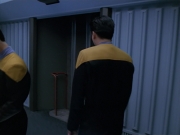 Filename=extant_StarTrek_VOY_5x08-NothingHuman_01884.jpg
Filesize=133KiB
Dimensions=1200x900
Date added=Nov 12, 2019 extant_StarTrek_VOY_5x08-NothingHuman_01884.jpg