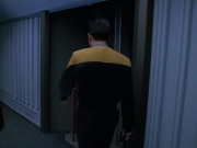 extant_StarTrek_VOY_5x08-NothingHuman_01885.jpg