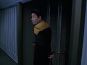 extant_StarTrek_VOY_5x08-NothingHuman_01886.jpg
