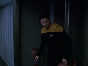 extant_StarTrek_VOY_5x08-NothingHuman_01887.jpg
