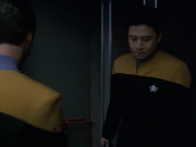 extant_StarTrek_VOY_5x08-NothingHuman_01888.jpg