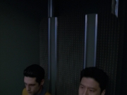 extant_StarTrek_VOY_5x08-NothingHuman_01891.jpg