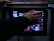 extant_StarTrek_VOY_5x08-NothingHuman_01892.jpg