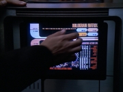 extant_StarTrek_VOY_5x08-NothingHuman_01893.jpg