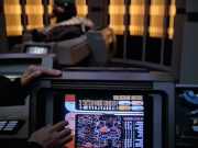extant_StarTrek_VOY_5x08-NothingHuman_01895.jpg