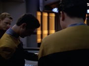 Filename=extant_StarTrek_VOY_5x08-NothingHuman_01898.jpg
Filesize=145KiB
Dimensions=1200x900
Date added=Nov 12, 2019 extant_StarTrek_VOY_5x08-NothingHuman_01898.jpg