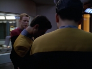Filename=extant_StarTrek_VOY_5x08-NothingHuman_01899.jpg
Filesize=136KiB
Dimensions=1200x900
Date added=Nov 12, 2019 extant_StarTrek_VOY_5x08-NothingHuman_01899.jpg