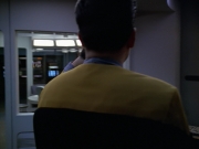 Filename=extant_StarTrek_VOY_5x08-NothingHuman_01900.jpg
Filesize=127KiB
Dimensions=1200x900
Date added=Nov 12, 2019 extant_StarTrek_VOY_5x08-NothingHuman_01900.jpg