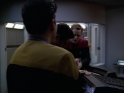 Filename=extant_StarTrek_VOY_5x08-NothingHuman_01901.jpg
Filesize=138KiB
Dimensions=1200x900
Date added=Nov 12, 2019 extant_StarTrek_VOY_5x08-NothingHuman_01901.jpg