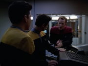 Filename=extant_StarTrek_VOY_5x08-NothingHuman_01902.jpg
Filesize=151KiB
Dimensions=1200x900
Date added=Nov 12, 2019 extant_StarTrek_VOY_5x08-NothingHuman_01902.jpg