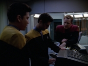 Filename=extant_StarTrek_VOY_5x08-NothingHuman_01903.jpg
Filesize=157KiB
Dimensions=1200x900
Date added=Nov 12, 2019 extant_StarTrek_VOY_5x08-NothingHuman_01903.jpg