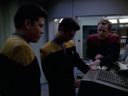 Filename=extant_StarTrek_VOY_5x08-NothingHuman_01904.jpg
Filesize=166KiB
Dimensions=1200x900
Date added=Nov 12, 2019 extant_StarTrek_VOY_5x08-NothingHuman_01904.jpg