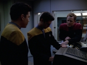 Filename=extant_StarTrek_VOY_5x08-NothingHuman_01905.jpg
Filesize=160KiB
Dimensions=1200x900
Date added=Nov 12, 2019 extant_StarTrek_VOY_5x08-NothingHuman_01905.jpg