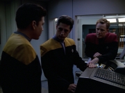 Filename=extant_StarTrek_VOY_5x08-NothingHuman_01906.jpg
Filesize=167KiB
Dimensions=1200x900
Date added=Nov 12, 2019 extant_StarTrek_VOY_5x08-NothingHuman_01906.jpg