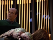 Filename=extant_StarTrek_VOY_5x08-NothingHuman_01908.jpg
Filesize=232KiB
Dimensions=1200x900
Date added=Nov 12, 2019 extant_StarTrek_VOY_5x08-NothingHuman_01908.jpg