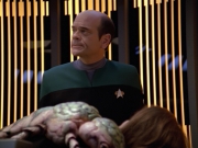 Filename=extant_StarTrek_VOY_5x08-NothingHuman_01910.jpg
Filesize=226KiB
Dimensions=1200x900
Date added=Nov 12, 2019 extant_StarTrek_VOY_5x08-NothingHuman_01910.jpg