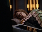 extant_StarTrek_VOY_5x08-NothingHuman_01913.jpg