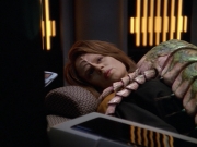 Filename=extant_StarTrek_VOY_5x08-NothingHuman_01918.jpg
Filesize=188KiB
Dimensions=1200x900
Date added=Nov 12, 2019 extant_StarTrek_VOY_5x08-NothingHuman_01918.jpg