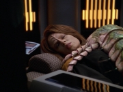 extant_StarTrek_VOY_5x08-NothingHuman_01919.jpg