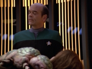 Filename=extant_StarTrek_VOY_5x08-NothingHuman_01923.jpg
Filesize=213KiB
Dimensions=1200x900
Date added=Nov 12, 2019 extant_StarTrek_VOY_5x08-NothingHuman_01923.jpg
