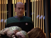 Filename=extant_StarTrek_VOY_5x08-NothingHuman_01924.jpg
Filesize=210KiB
Dimensions=1200x900
Date added=Nov 12, 2019 extant_StarTrek_VOY_5x08-NothingHuman_01924.jpg