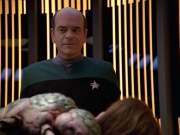 Filename=extant_StarTrek_VOY_5x08-NothingHuman_01925.jpg
Filesize=210KiB
Dimensions=1200x900
Date added=Nov 12, 2019 extant_StarTrek_VOY_5x08-NothingHuman_01925.jpg