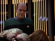Filename=extant_StarTrek_VOY_5x08-NothingHuman_01926.jpg
Filesize=207KiB
Dimensions=1200x900
Date added=Nov 12, 2019 extant_StarTrek_VOY_5x08-NothingHuman_01926.jpg