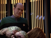 Filename=extant_StarTrek_VOY_5x08-NothingHuman_01927.jpg
Filesize=206KiB
Dimensions=1200x900
Date added=Nov 12, 2019 extant_StarTrek_VOY_5x08-NothingHuman_01927.jpg