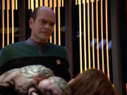 Filename=extant_StarTrek_VOY_5x08-NothingHuman_01928.jpg
Filesize=205KiB
Dimensions=1200x900
Date added=Nov 12, 2019 extant_StarTrek_VOY_5x08-NothingHuman_01928.jpg