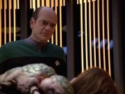 Filename=extant_StarTrek_VOY_5x08-NothingHuman_01930.jpg
Filesize=206KiB
Dimensions=1200x900
Date added=Nov 12, 2019 extant_StarTrek_VOY_5x08-NothingHuman_01930.jpg