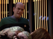 Filename=extant_StarTrek_VOY_5x08-NothingHuman_01931.jpg
Filesize=204KiB
Dimensions=1200x900
Date added=Nov 12, 2019 extant_StarTrek_VOY_5x08-NothingHuman_01931.jpg