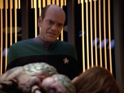 Filename=extant_StarTrek_VOY_5x08-NothingHuman_01932.jpg
Filesize=206KiB
Dimensions=1200x900
Date added=Nov 12, 2019 extant_StarTrek_VOY_5x08-NothingHuman_01932.jpg