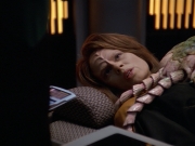Filename=extant_StarTrek_VOY_5x08-NothingHuman_01935.jpg
Filesize=179KiB
Dimensions=1200x900
Date added=Nov 12, 2019 extant_StarTrek_VOY_5x08-NothingHuman_01935.jpg