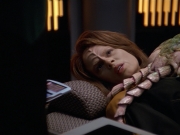 Filename=extant_StarTrek_VOY_5x08-NothingHuman_01936.jpg
Filesize=174KiB
Dimensions=1200x900
Date added=Nov 12, 2019 extant_StarTrek_VOY_5x08-NothingHuman_01936.jpg