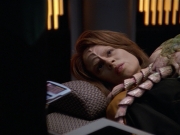 Filename=extant_StarTrek_VOY_5x08-NothingHuman_01937.jpg
Filesize=178KiB
Dimensions=1200x900
Date added=Nov 12, 2019 extant_StarTrek_VOY_5x08-NothingHuman_01937.jpg