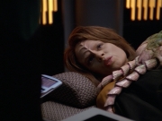 Filename=extant_StarTrek_VOY_5x08-NothingHuman_01939.jpg
Filesize=178KiB
Dimensions=1200x900
Date added=Nov 12, 2019 extant_StarTrek_VOY_5x08-NothingHuman_01939.jpg