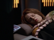 Filename=extant_StarTrek_VOY_5x08-NothingHuman_01940.jpg
Filesize=179KiB
Dimensions=1200x900
Date added=Nov 12, 2019 extant_StarTrek_VOY_5x08-NothingHuman_01940.jpg