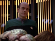 Filename=extant_StarTrek_VOY_5x08-NothingHuman_01941.jpg
Filesize=205KiB
Dimensions=1200x900
Date added=Nov 12, 2019 extant_StarTrek_VOY_5x08-NothingHuman_01941.jpg